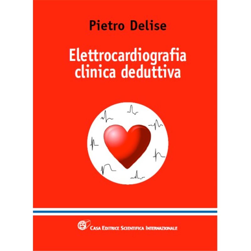 Elettrocardiografia clinica deduttiva